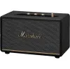 Акустика Marshall Loud Speaker Acton III Bluetooth (Black)