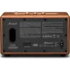 Акустика Marshall Loud Speaker Acton III Bluetooth (Brown)