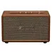 Акустика Marshall Loud Speaker Acton III Bluetooth (Brown)