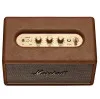 Акустика Marshall Loud Speaker Acton III Bluetooth (Brown)