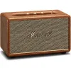 Акустика Marshall Loud Speaker Acton III Bluetooth (Brown)