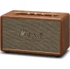 Акустика Marshall Loud Speaker Acton III Bluetooth (Brown)