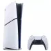 Ігрова приставка Sony PlayStation 5 Slim (Digital Edition) (1TB) 