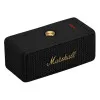 Акустика Marshall Portable Speaker Emberton II (Black and Brass)