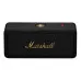 Акустика Marshall Portable Speaker Emberton II (Black and Brass)