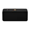 Акустика Marshall Portable Speaker Emberton II (Black and Brass)