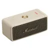 Акустика Marshall Portable Speaker Emberton II (Cream)