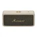 Акустика Marshall Portable Speaker Emberton II (Cream)