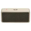 Акустика Marshall Portable Speaker Emberton II (Cream)