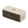 Акустика Marshall Portable Speaker Emberton II (Cream)