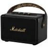 Акустика Marshall Portable Speaker Kilburn II (Black and Brass)