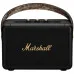 Акустика Marshall Portable Speaker Kilburn II (Black and Brass)