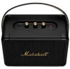 Акустика Marshall Portable Speaker Kilburn II (Black and Brass)