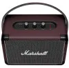 Акустика Marshall Portable Speaker Kilburn II (Burgundy)