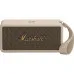 Акустика Marshall Portable Speaker Middleton (Cream)