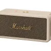 Акустика Marshall Portable Speaker Middleton (Cream)