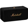 Акустика Marshall Portable Speaker Middleton (Black and Brass)