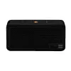 Акустика Marshall Portable Speaker Middleton (Black and Brass)