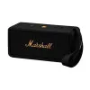 Акустика Marshall Portable Speaker Middleton (Black and Brass)