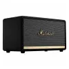 Акустика Marshall Louder Speaker Stanmore II Bluetooth (Black)