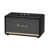 Акустика Marshall Louder Speaker Stanmore II Bluetooth (Black)