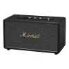 Акустика Marshall Louder Speaker Stanmore III Bluetooth (Black)