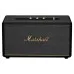 Акустика Marshall Louder Speaker Stanmore III Bluetooth (Black)