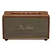 Акустика Marshall Louder Speaker Stanmore III Bluetooth (Brown)