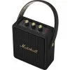 Акустика Marshall Portable Speaker Stockwell II (Black and Brass)