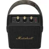 Акустика Marshall Portable Speaker Stockwell II (Black and Brass)