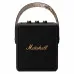 Акустика Marshall Portable Speaker Stockwell II (Black and Brass)