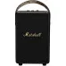 Акустика Marshall Portable Speaker Tufton (Black and Brass)