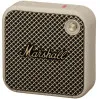 Портативна колонка Marshall Willen (Cream)