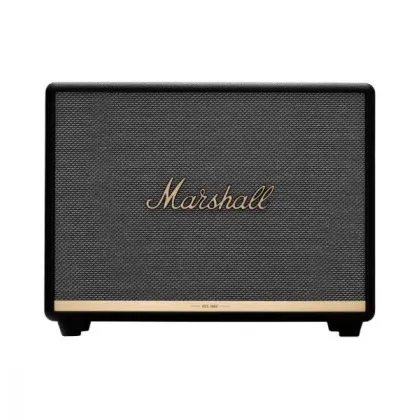 Акустика Marshall Speaker Woburn II (Black)