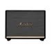 Акустика Marshall Speaker Woburn II (Black)