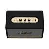 Акустика Marshall Speaker Woburn II (Black)