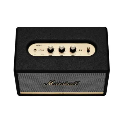 Акустика Marshall Speaker Woburn II (Black)