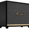 Акустика Marshall Speaker Woburn II (Black)