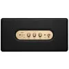 Акустика Marshall Woburn III Bluetooth (Black)