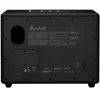 Акустика Marshall Woburn III Bluetooth (Black)