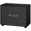 Акустика Marshall Woburn III Bluetooth (Black)