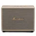 Акустика Marshall Woburn III Bluetooth (Cream)