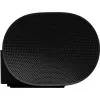 Смарт-саундбар Sonos Arc (Black)