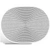 Смарт-саундбар Sonos Arc (White)