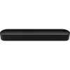 Смарт-саундбар Sonos Beam (Gen.2) (Black)