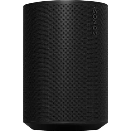 Акустична система Sonos ERA 100 (Black)