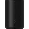 Акустична система Sonos ERA 100 (Black)