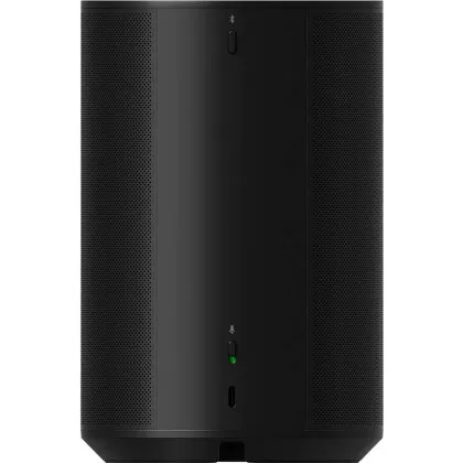 Акустична система Sonos ERA 100 (Black)