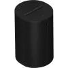 Акустична система Sonos ERA 100 (Black)