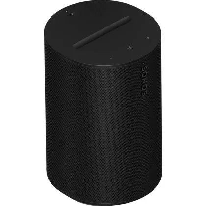 Акустична система Sonos ERA 100 (Black)